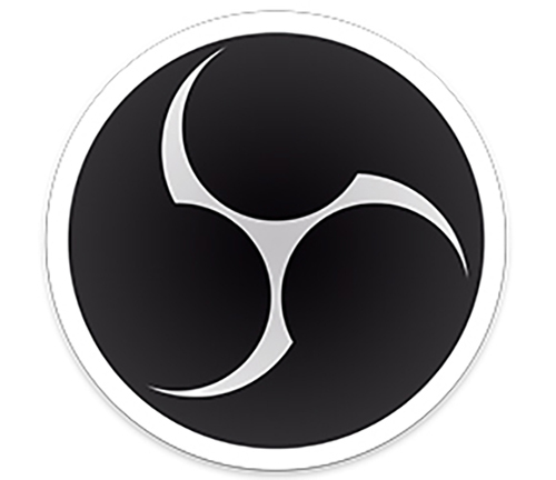 obs直播软件插件下载官网历史版本老版本MacOS系统苹果电脑Apple版专用obscj.com_OBS-Studio-31.1.0-rc1-macOS-Intel.dmg下载地址及安装调试教程